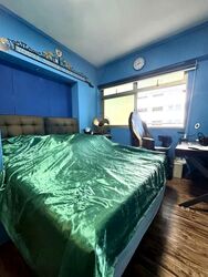 Blk 668D Jurong West Street 64 (Jurong West), HDB 4 Rooms #572465591
